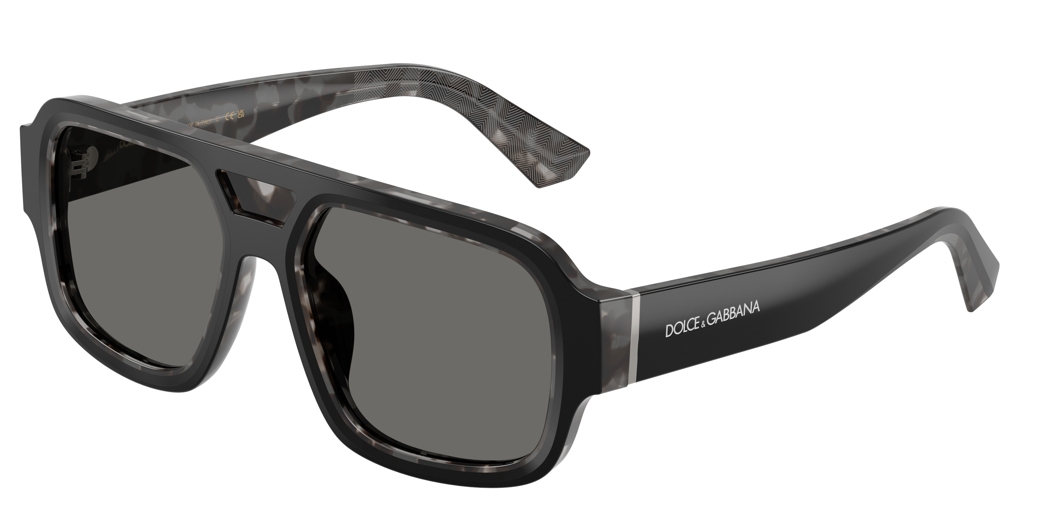 Dolce & Gabbana DG4516 3403/1  